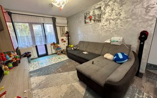 Apartament 3 camere | Etaj 2 cu lift | Zona Carpati 2 - Poză 3