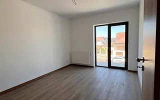 Casa individuală 3 dormitoare mobilată-utilală zona LIDL | C.Cisnădiei - Poză 11