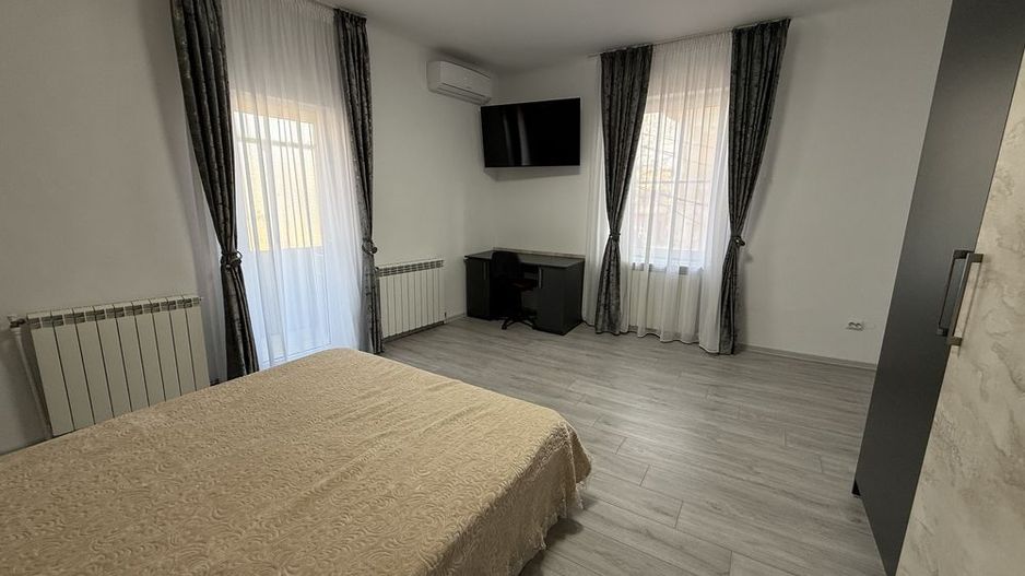 DE INCHIRIAT | STUDIO | BASARAB - Poză 6