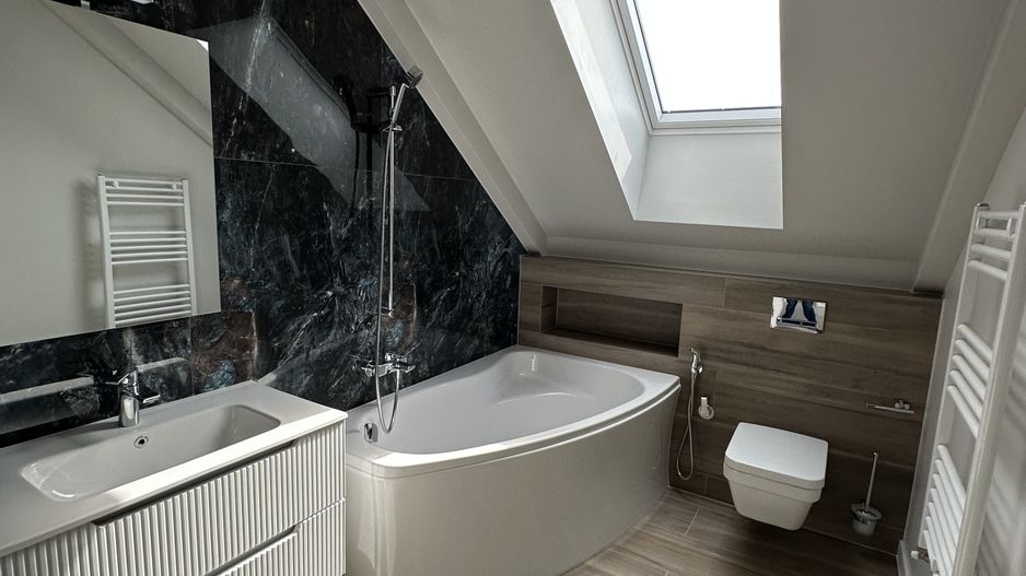 Casa pretabila birouri - Poză 43