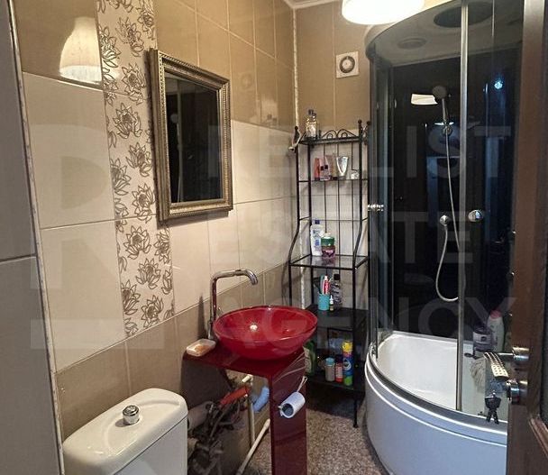 Vânzare, apartament 2 camere – Iancului, Aleea Lunguletu, Sector 2 - Poză 6