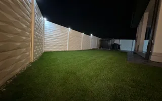 CASA PREMIUM DE VANZARE - COMUNA BERCENI, STRADA GRADINARI - Poză 13