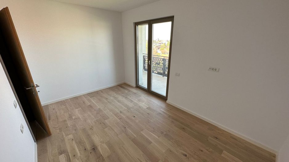 Apartament 3 camere - Poză 13