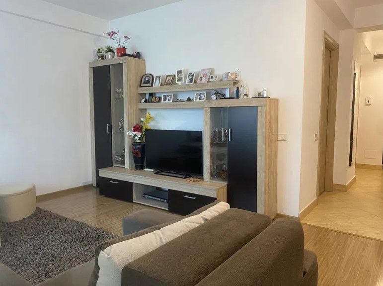 Apartament confortabil Jiului | Parcul Izbiceni - Poză 3