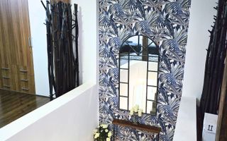 COMISION 0% I Vila 7 camere Aviatiei Baneasa PIpera I Henri Coanda - Poză 33