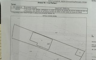 De vânzare – casă situată pe strada Nicolae Iorga - Poză 27