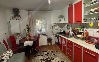 Apartament 2 camere decomandat - Poză 6