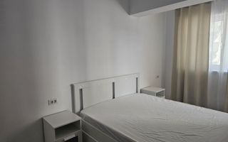 Apartament 2 camere la 10 minute de Metrou Aparatorii Patriei - Poză 6