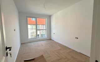 STUDIO in bloc boutique Eminescu - Mosilor - Poză 4