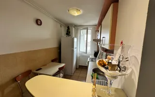 Sagului-2 Camere-Mobilat/Utilat - Poză 14