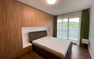 3 Camere Openspace, Wings, UMF, UTCN, Observatorului, Lidl,Premium. - Poză 3