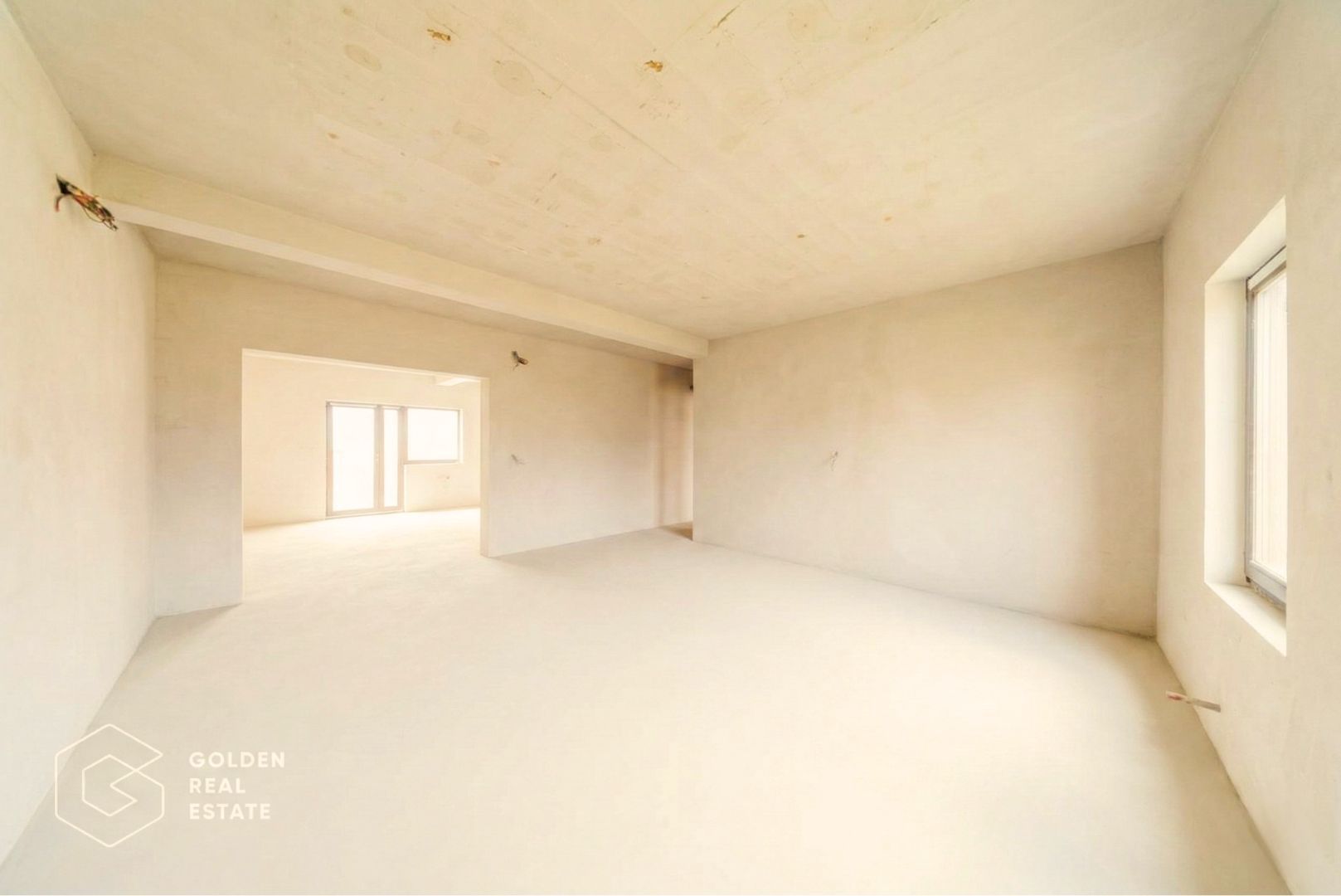 Casa  P+M  in  Fantanele,  ideală pentru personalizare - Poză 14