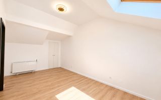 Apartament 2 camere Premium-Cristian - Poză 8