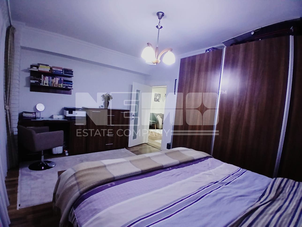 Vând apartament I George Enescu I Preț 120.000€ - Poză 4