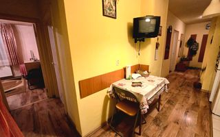 Apartament 3 Camere | 70mp | Beci propriu | Astra - Poză 16