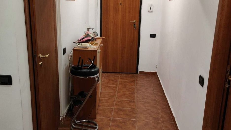 3 camere, zona Dacia, 93 mp, decomandat - Poză 8