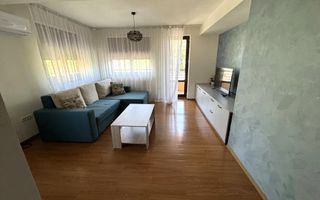 Apartament 2 camere Baba Novac - Parc IOR-Bloc Nou - Poză 3