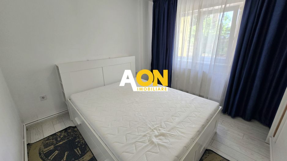 Apartament cu 4 Camere, Complet Mobilat, Zona Tolstoi - Poză 4