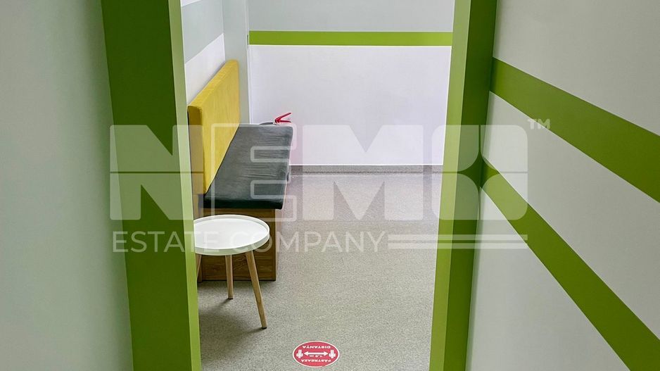 Cabinet Stomatologic de Vanzare I Suceava/George Enescu I 175.000Euro - Poză 2