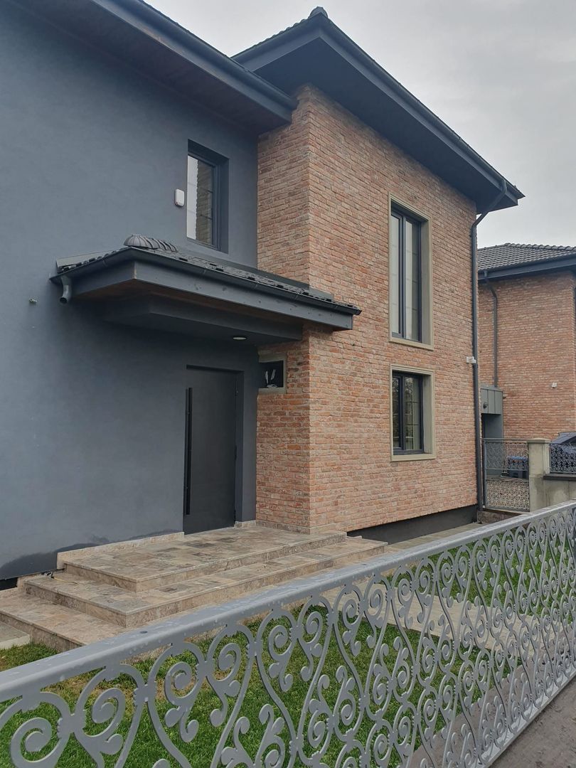 Vila individuala | 5 camere | Corbeanca - Poză 31