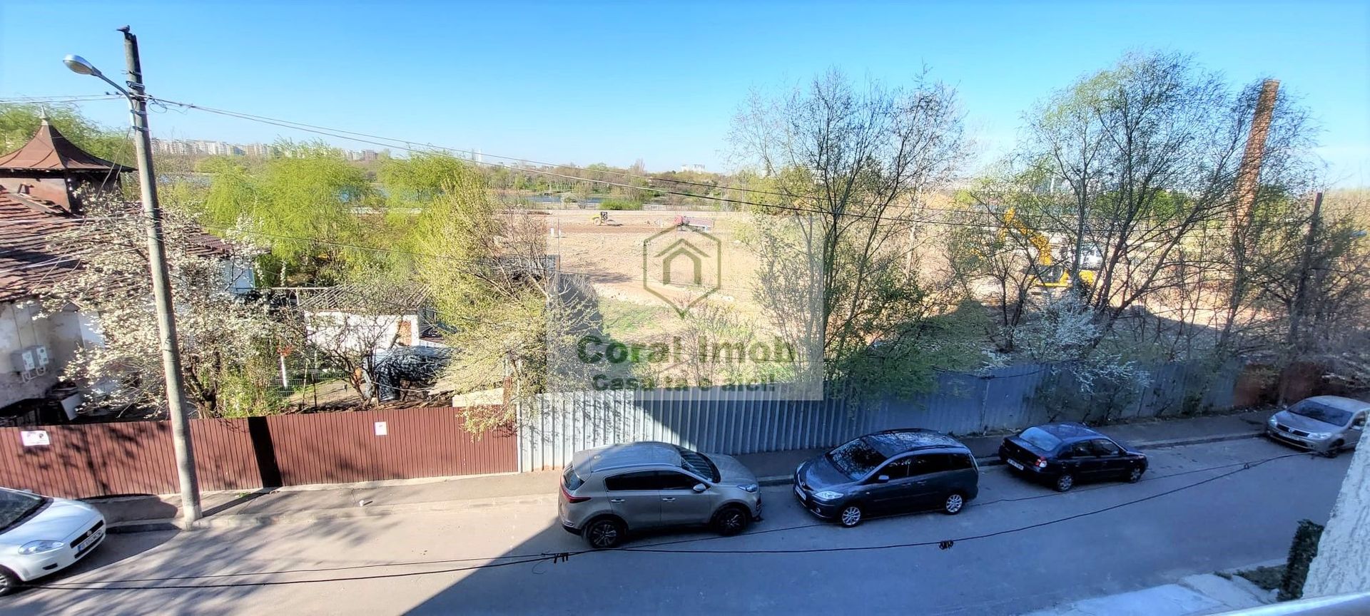 Vanzare apartament 3 camere, Colentina, fara risc seismic - Poză 21