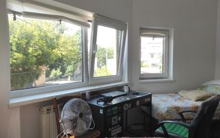 Vânzare apartament 4 camere în vilă Calea Călărașilor - Str. Traian - Poză 10