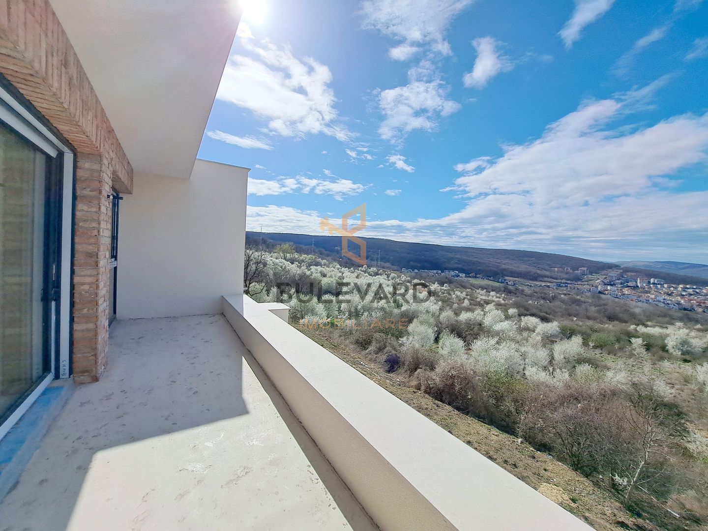 Comision 0. Duplex exclusivist cu priveliste superba! - Poză 15