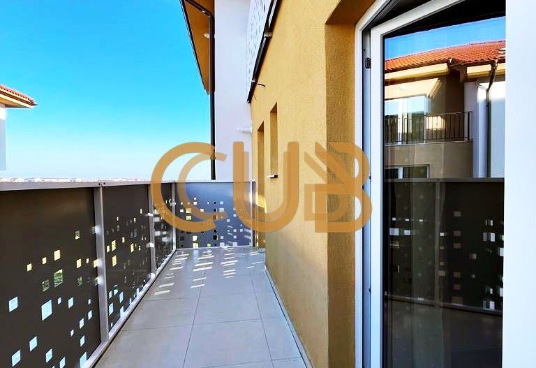 Ap 1 cam complet mobilat+utilat | bloc nou,parcare, centrala| Hotel IQ - Poză 10