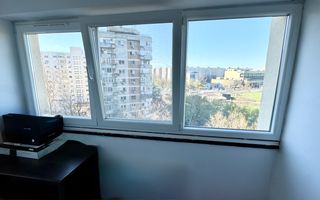 VANZARE 3 CAMERE | BLOC 1984 | METROU TITAN - Poză 10