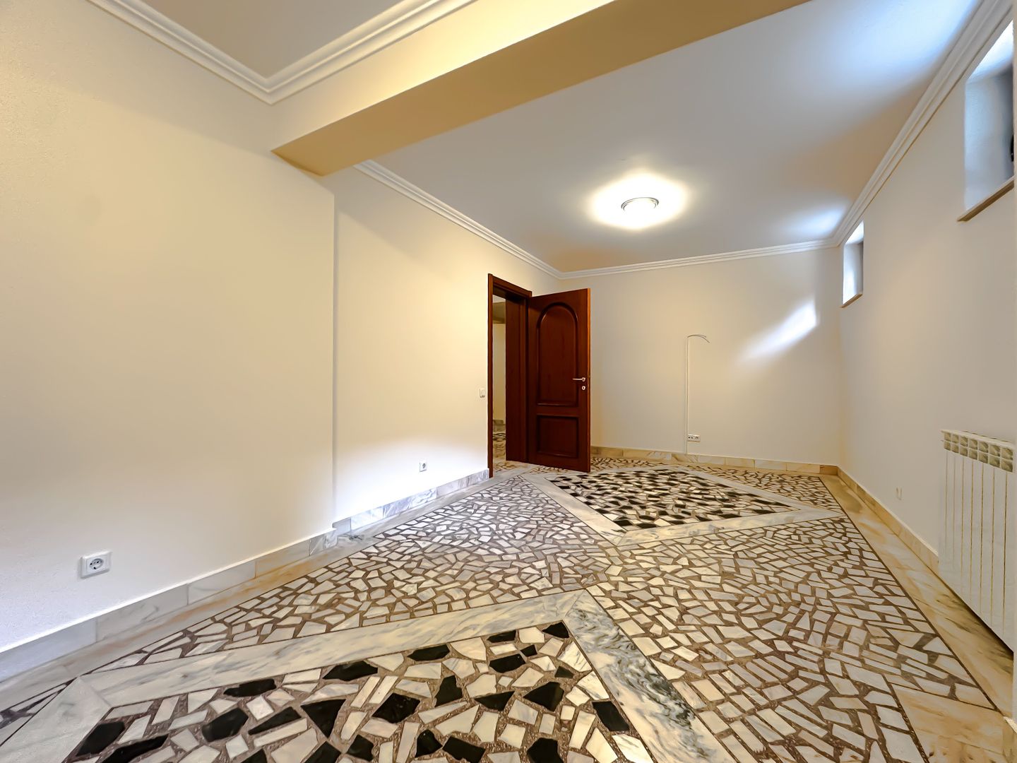 Chirie I Vilă premium I piscină I 6 dormitoare I  800 mp I Pipera - Poză 56