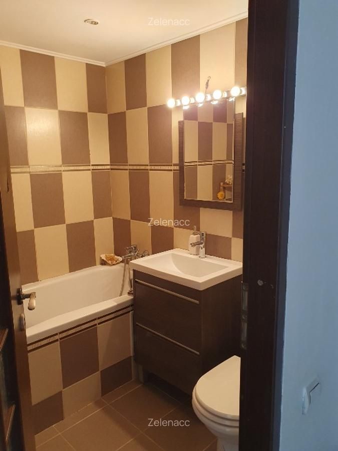 Apartament 2 camere zona Diham - Basarabiei - Poză 7
