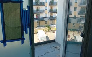 Garsoniera De Vanzare 2/4 in ansamblu rezidential nou Berceni Vidra - Poză 4
