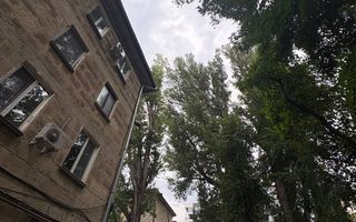 Vânzare, apartament, 2 camere, Strada Mitropolit Dosoftei, Centru - Poză 10