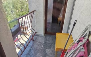 Apartament 3 camere | 58 mp | Construcție nouă | Lift | Doamna Stanca - Poză 7