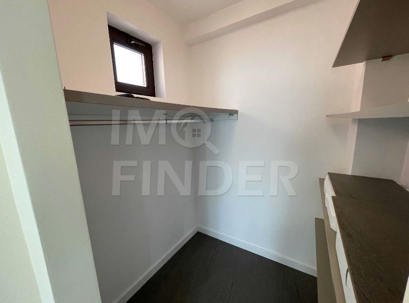 Vânzare apartament 78 mp in vila, Gheorgheni, zona FSEGA, Iulius Mall - Poză 8