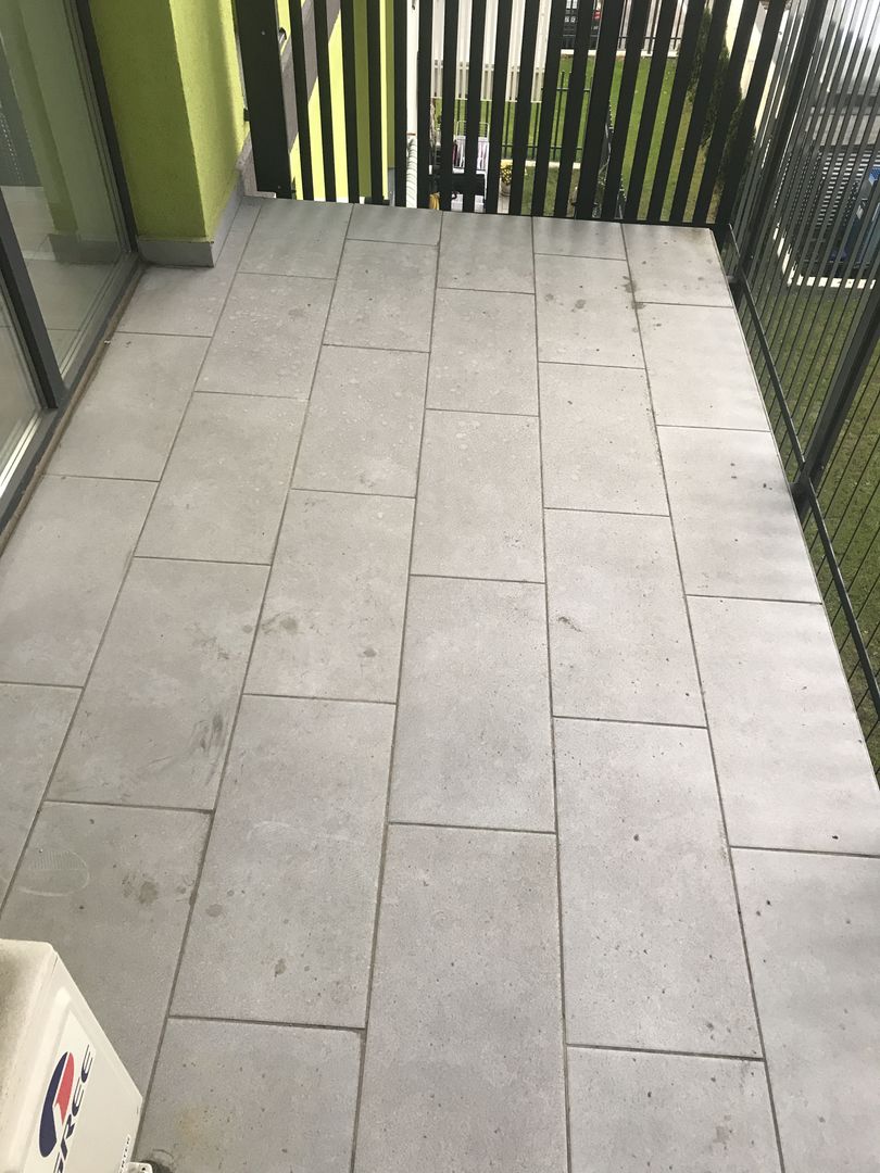 Complexul Studentesc | 2 camere | 2 bai | Bloc nou | Etaj 2 - Poză 8