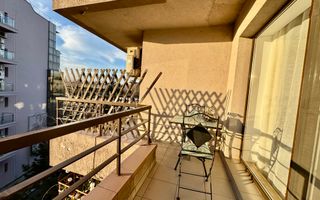 Apartament 4 camere | Herastrau | Loc de parcare | Pet friendly - Poză 24