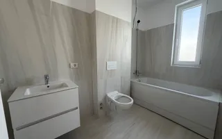 Zona Aradului. Terasa 42 mp. Loc de parcare. Comision 0%. - Poză 16