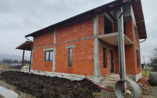 Casa P+E - Jelna, EXCLUSIVITATE! - Poză 8