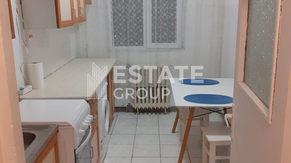 Apartament 2 camere cu balcon, Zona Olimpia - Poză 2