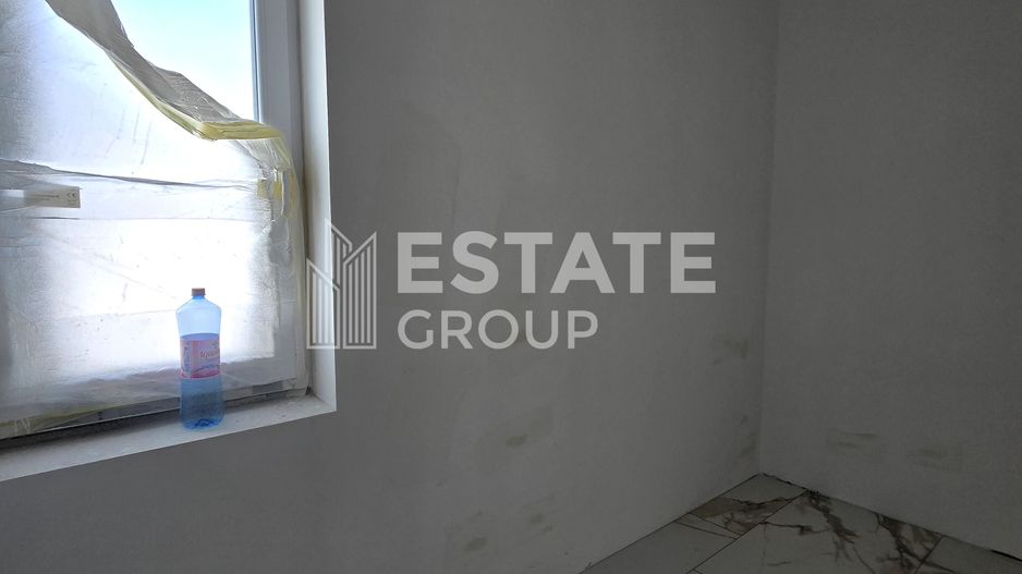 Duplex cu 4 camere in Mosnita Noua - Poză 11