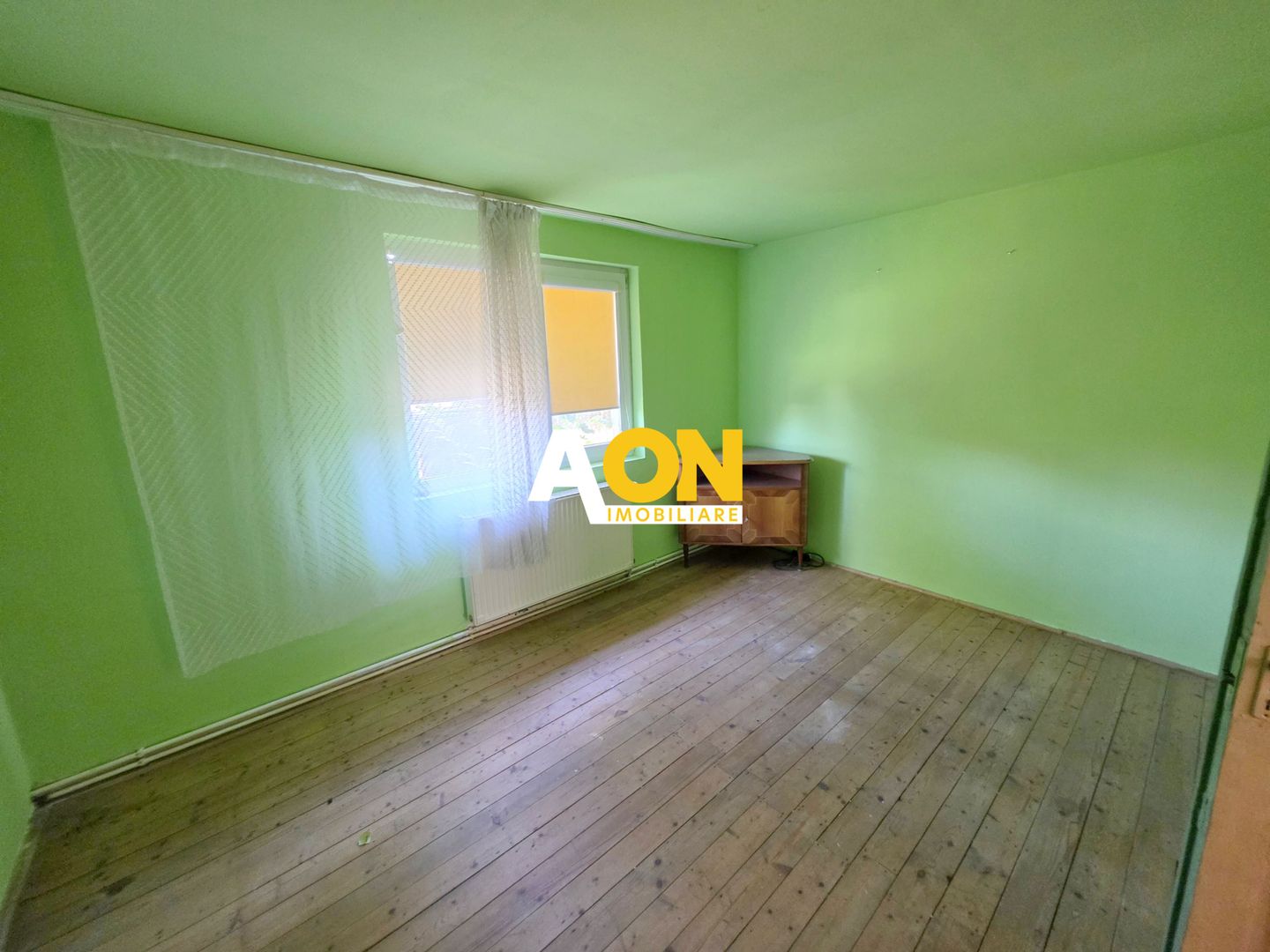 Casa individuala 3 camere, 323 mp teren,  Centru, zona Lipoveni - Poză 12