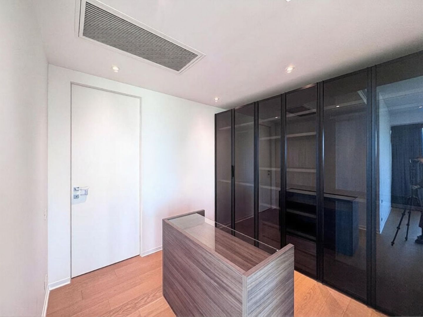Apartament 3 camere One Mircea Eliade I Partial mobilat - Poză 15