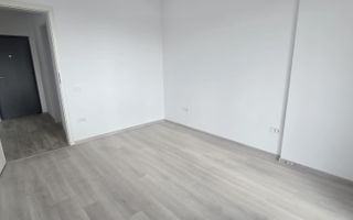 Apartament 2 camere POPESTI/Strada Biruintei - Poză 10