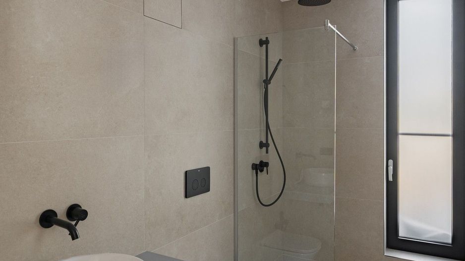 Vila 6 camere in Amber Forest - Poză 8