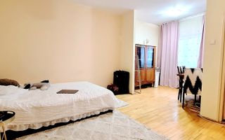 Oferim spre inchiriere apartament cu 1 camera, Complex Studentesc - Poză 3