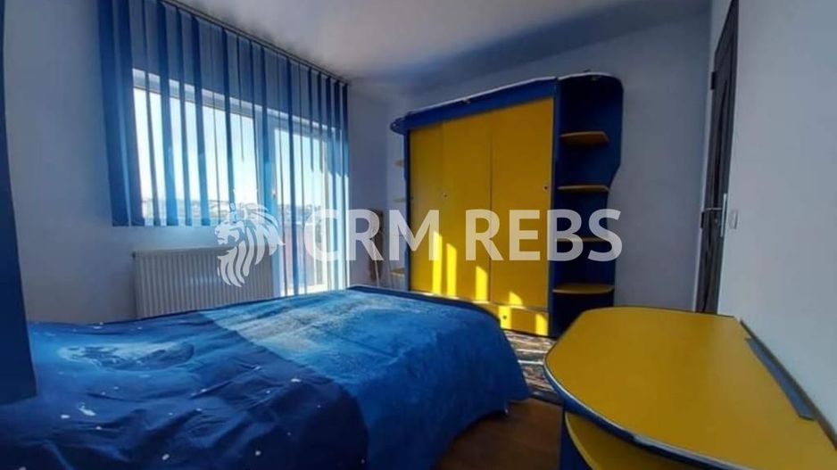 Apartament 3 camere - Poză 5