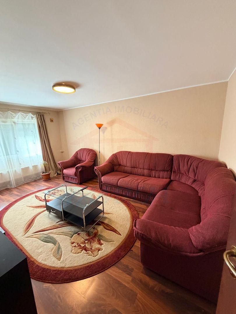 🏡 Apartament cu 3 camere de vânzare – Țiglina 3 - Poză 15