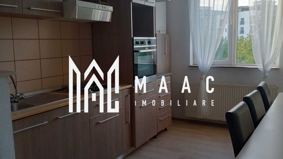 Apartament de Inchiriat - Poză 2