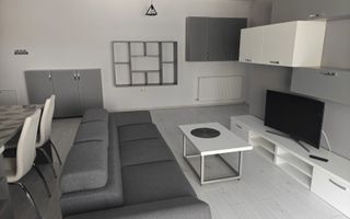 3 Camere Modern | Zona Kogălniceanu | - Poză 7